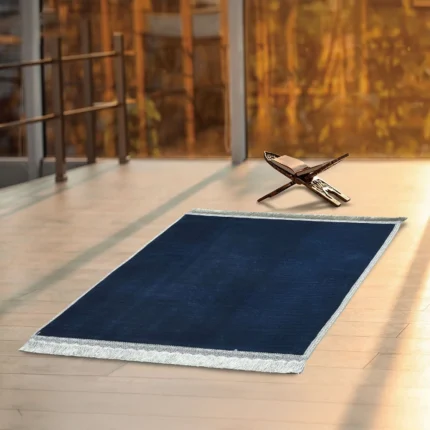 Padded Prayer Mat