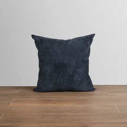 Chenille Cushion