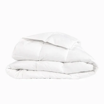 Luxury Duvet