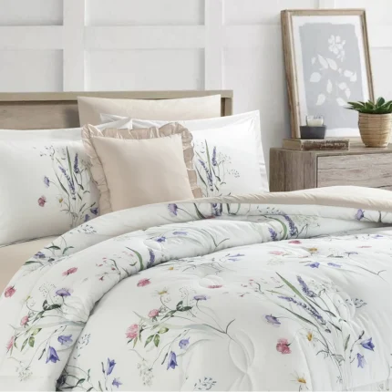 Comforter Set