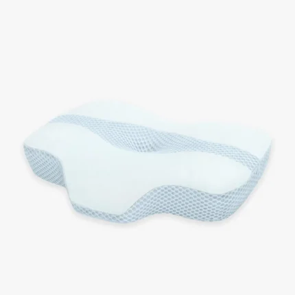 Cervical pillow,