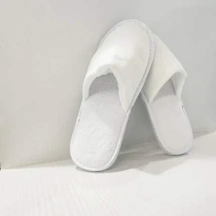 Hotel Slippers