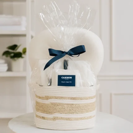 care kit